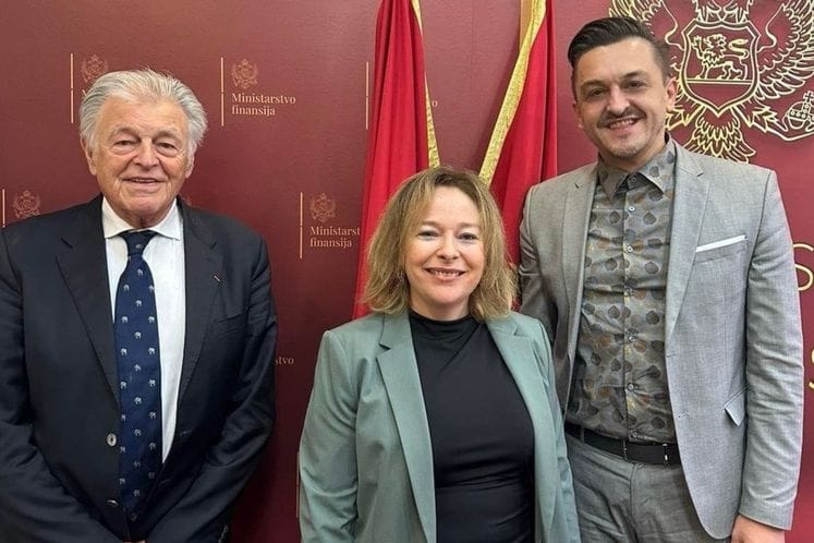 novica vuković i francuzi