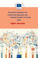 Structural Indicators - Higher Education