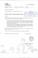 Rješenje broj 01-056-23-19-2 i informacija kojoj je odobren pristup po zahtjevu za slobodan pristup informacijama Rješenje broj 01-056-23-19-2 i informacija kojoj je odobren pristup po zahtjevu za slobodan pristup informacijama