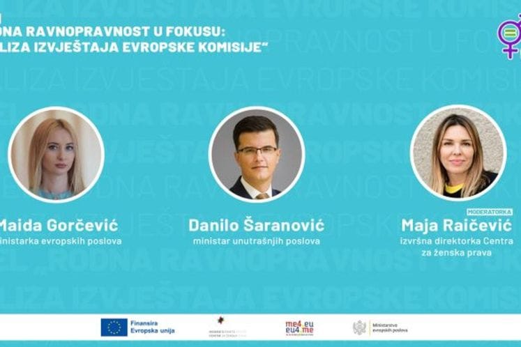 Najava-panelista-696x392