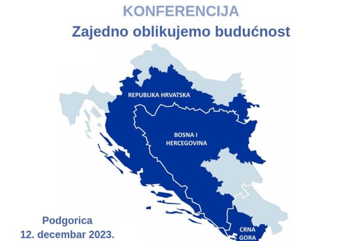 IMG-4425adf27ce96fecb8fbcd68ea3a7a61-V