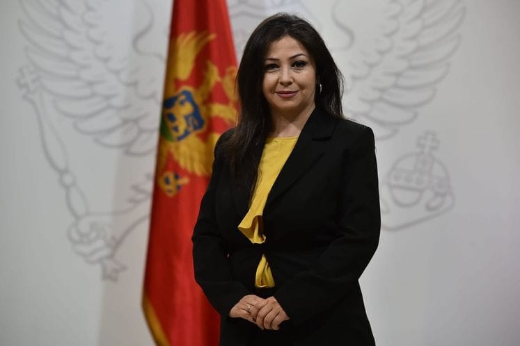 Ана Раичевић