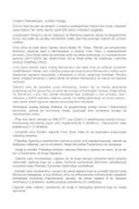Излагање предсједника Владе Милојка Спајића на сједници Комитета експерата за евалуацију мјера за борбу против прања новца и финансирања тероризма Савјета Европе