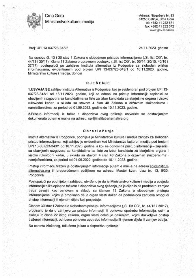 Rj.SPI Institut Alternativa 1.12.2023.