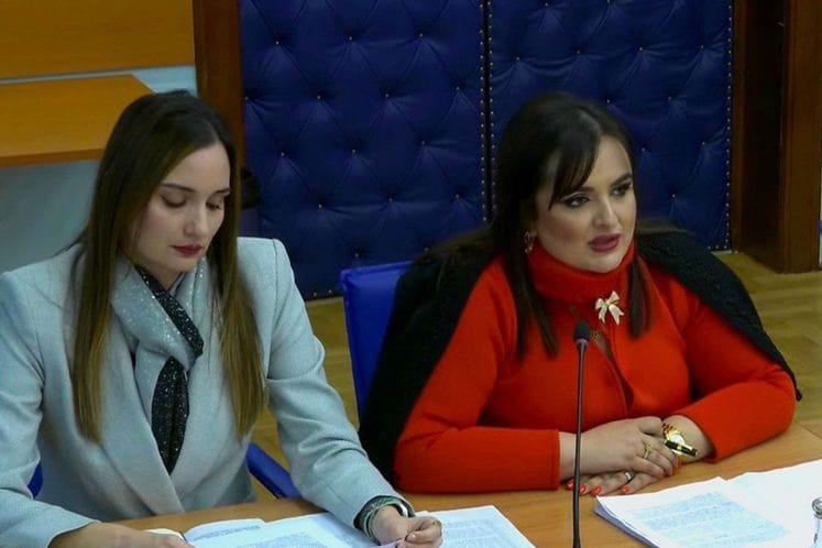 Usvojen Predlog Zakona o potvrđivanju sporazuma o priznavanju profesionalnih kvalifikacija