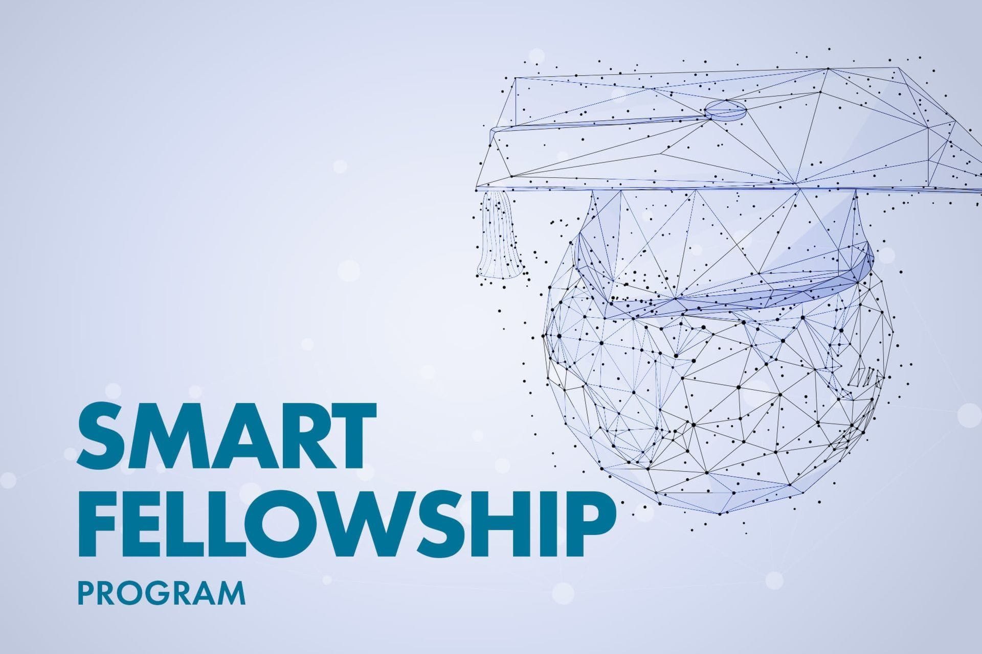 Smart Fellowship