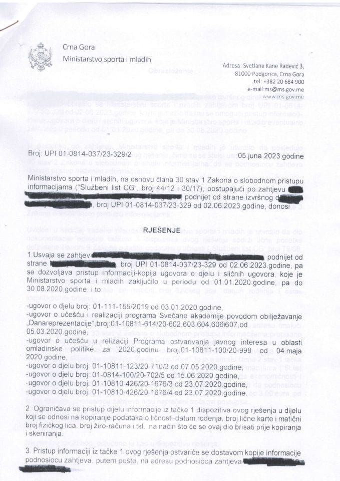 UPI 01-0814-037-123-329