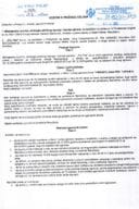 Ugovor o pružanju usluga fotokopiranja 01-426-23-87-3