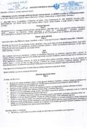 Ugovor o pružanju usluga štampanja 01-426-23-88-3