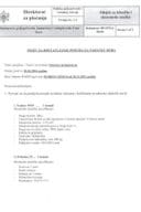 Позив за понуде - Дрецун Иво