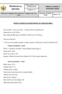 позив-за-достављање-понуда-за-набавку-робе-Војин Цепиц кл