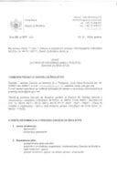 Водич за приступ информацијама у посједу Завода за школство