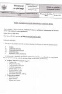 Александар ћоровић