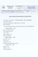 Vukašin Rakočević