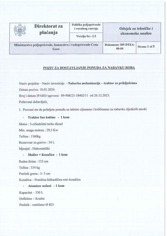 Vukašin Rakočević