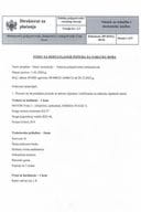 ПОЗИВ ЕДИН МАХМУТОВИЦ