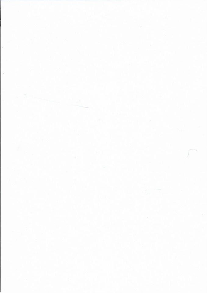 Prijava radova adaptacije - 023-7-24-240-1 Opština Danilovgrad