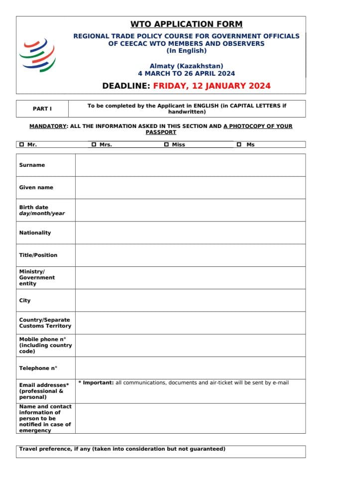 RTPC Almaty 2024 Aplication Form Delegations_final (002)