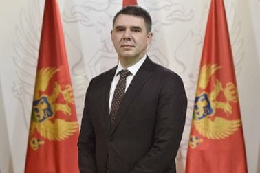 Aleksandar Drljević