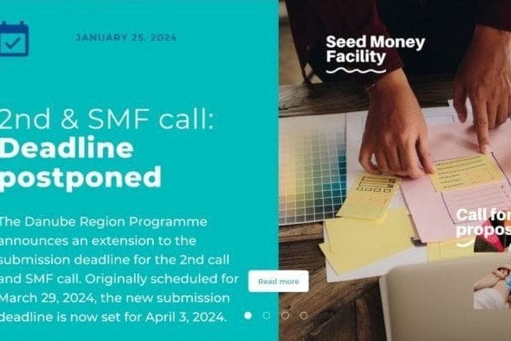 Second-call-deadline-extended-696x395