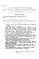 Obrazac-2