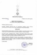 Predlog akcionog plana strategije razvoja ženskog preduzetništva