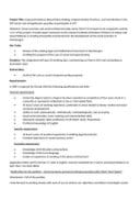 JNKE Vacancy Announcement