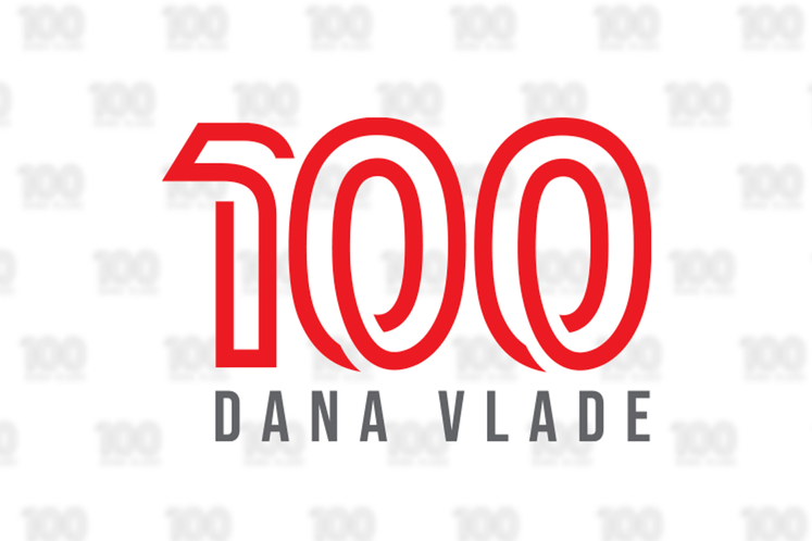 100 dana rada 44. Vlade Crne Gore
