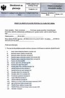 poziv-za-dostavljanje-ponuda-za-nabavku-roba-protiv-gradna-mreža-Nikola-Macanović