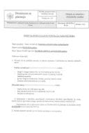 Poziv za ponude Milojice Medenice