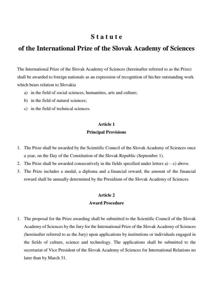 Statute_of_the_International_Prize_of_th_SAS
