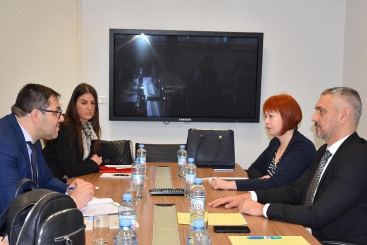 sastanak direktor Brđanin