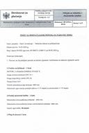 Позив Витомир Конатар