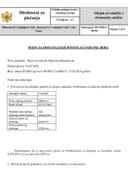 позив-за-достављање-понуда-за-набавку-робе Златан МИБ сакупљац откоса
