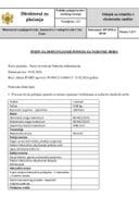 позив-за-достављање-понуда-за-набавку-робе Златан МИБ трактор