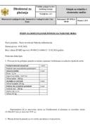 poziv-za-dostavljanje-ponuda-za-nabavku-robe Zlatan MIB utovarna kasika