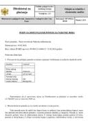 poziv-za-dostavljanje-ponuda-za-nabavku-robe Zlatan MIB kosacica