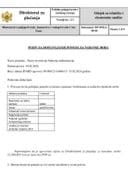 poziv-za-dostavljanje-ponuda-za-nabavku-robe Zlatan MIB prskalica