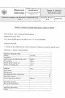 poziv-za-dostavljanje-ponuda-za-nabavku-robe AGROMONT. docx (58 KB)