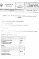 dp-dtea-00-04-invitation-for-the-offers-quotations-for-goods-version-23-1 AGROMONT. docx (43 KB)