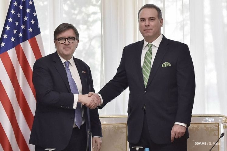 MVP Ivanović - O Brajen