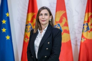 Gordana Despotović Đekić