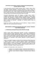 Instrukcija za sprovođenje carinskih formalnosti kod prekograničnog