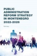 Strategija-reforme javne uprave-2022-2026-eng