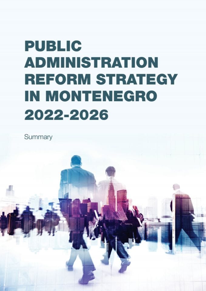 Стратегија-реформе јавне управе-2022-2026-енг
