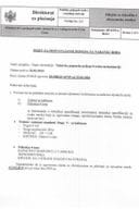 Miodrag Kastratović