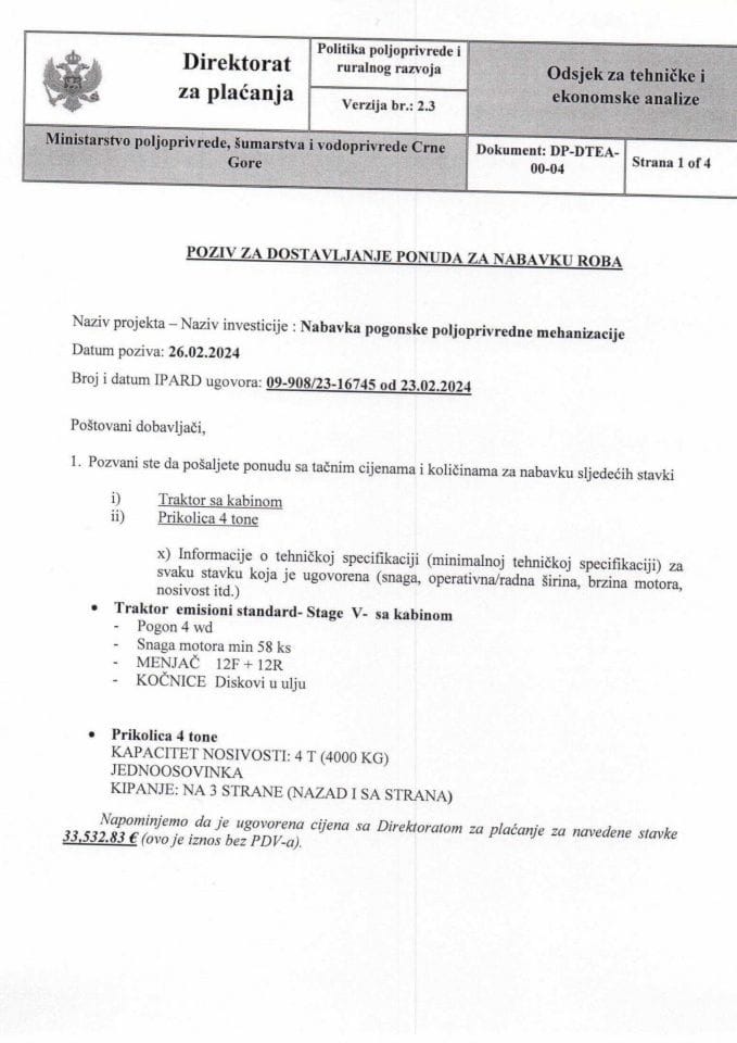 Miodrag Kastratović