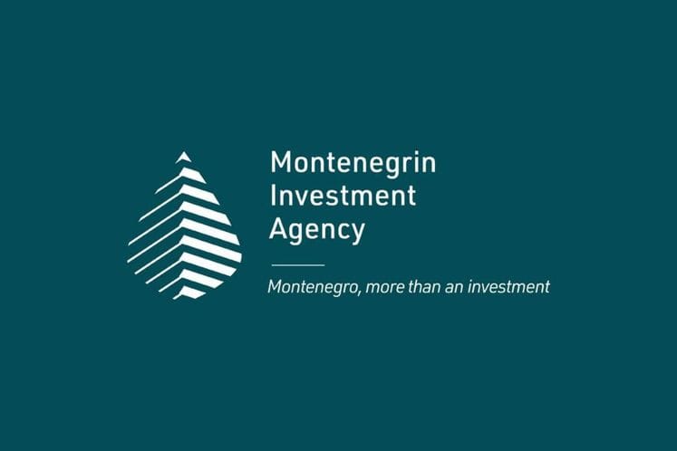 Montenegrin Investment Agency