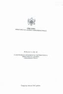 Pravilnik o unutrašnjoj organizaciji i sistematizaciji Ministarstva ljudskih i manjinskih prava 2024