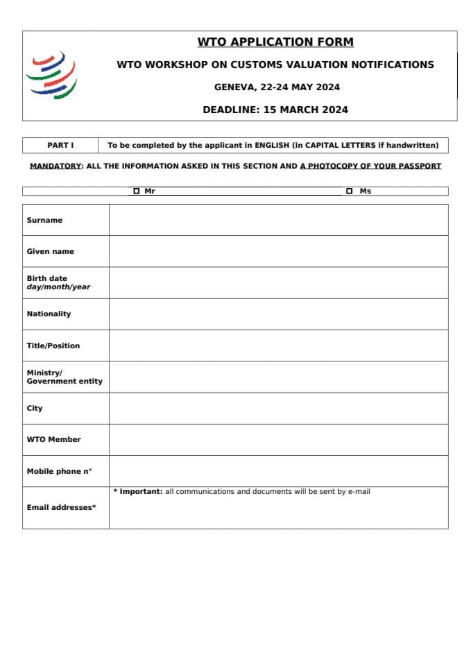 Application Form 22-24 May 2024_ENG FR_0.cleaned